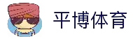 APP下载中心